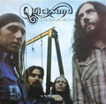 Quicksand - Home Is Where I Belong Vinyl LP