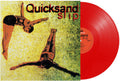 Quicksand - Slip [Red Vinyl] Vinyl