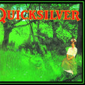 Quicksilver Messenger Service - Shady Grove Vinyl LP