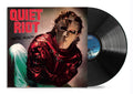 Quiet Riot - Metal Health Vinyl