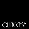 QUINCICASM - Quincicasm Vinyl LP