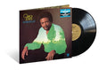 Quincy Jones - Smackwater Jack [180G Lp] Vinyl