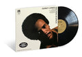 Quincy Jones - Walking In Space [180G Lp] Vinyl