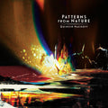 Quinsin Nachoff - Patterns From Nature Vinyl