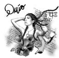 QUIO - Phiu! CD CD