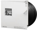 Quirine Viersen - Escher, Chopin, Lutoslawski, Poulenc, Works For Violoncello And Piano [2LP] Vinyl