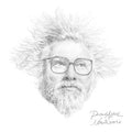 R. Stevie Moore - Personal Appeal CD CD
