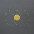 Ra Ra Riot - The Rhumb Line (10th Anniversary Edition) Vinyl 2LP Download Card Included