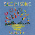 Rachael Dadd - Kaleidoscope Vinyl LP
