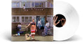 Rachel Chinouriri - What A Devastating Turn Of Events (First Anniversary Edition) Vinyl