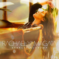 Rachel Yamagata - Starlit Alchemy Vinyl