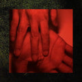 Rachika Nayar - Our Hands Against The Dusk (DUSK RED VINYL) Vinyl LP Dusk Red Vinyl [w/ download card]