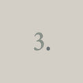 RADBOUD MENS & MATTHIJS KOUW - 3/4 CD 2CD