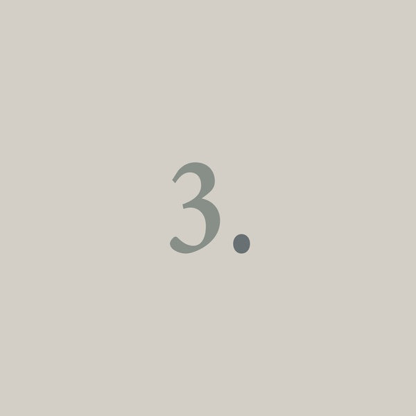 RADBOUD MENS & MATTHIJS KOUW - 3/4 CD 2CD