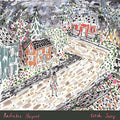 Radiator Hospital - Torch Song Vinyl LP