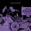 Radio Slave - Creature of the Night CD CD
