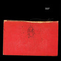 Radiohead - Amnesiac (2 Lp's) Vinyl 2LP standard Gatefold Jacket