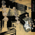 Radiohead - I Might Be Wrong Vinyl LP standard Jacket