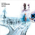 Radiohead - Ok Computer Oknotok 1997 2017 (3 Lp's) Vinyl 3LP standard Jacket
