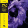 Raekwon - House Of Flying Daggers ("Faster Blade" Colored Vinyl) (7" Single) Vinyl