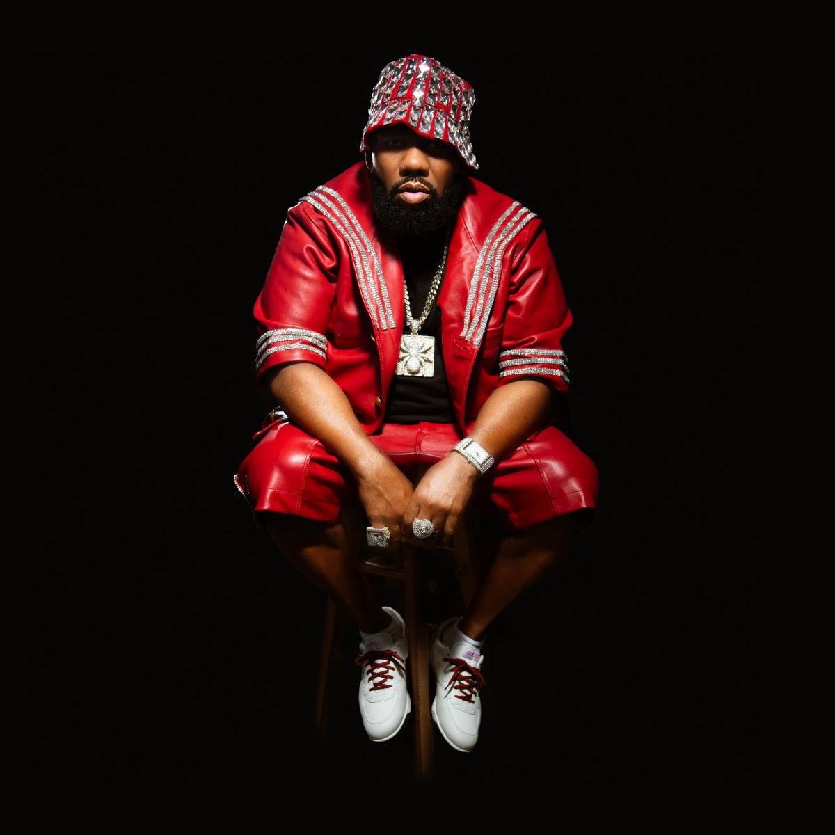 Raekwon - The Emperor'S New Clothes [LP] Vinyl