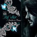 RAF VILAR - Studies In Bossa CD CD