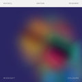 RAFAEL ANTON IRISARRI - Midnight Colours (Green Vinyl) Vinyl LP