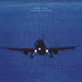 Rafael Toral - Sound Mind Sound Body CD
