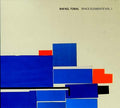 Rafael Toral - Space Elements Vol. 1 CD CD