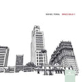 Rafael Toral - Space Solo 1 CD CD