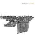 Rafael Toral - Space Solo 2 CD CD