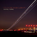 Rafael Toral - Traveling Light Vinyl
