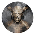 Rage Against The Machine - Irvine Meadows, Irvine, California, June 17th, 1995 (Limited Edition, Picture Disc Vinyl) [Import] Vinyl