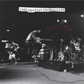 Rage Against The Machine - Live On Tour 1993 (140 Gram Vinyl, Gatefold LP Jacket, Etched) (2LP's) Vinyl