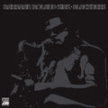 Rahsaan Roland Kirk - Blacknuss Vinyl LP