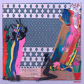 RAINBOW ARABIA - Without You Vinyl 7"