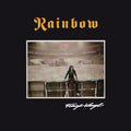 RAINBOW - Finyl Vinyl [2LP] Vinyl