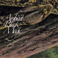 RAINFOREST SPIRITUAL ENSLAVEMENT - Ambient Black Magic Vinyl 3LP