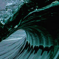RAINFOREST SPIRITUAL ENSLAVEMENT - Water Witches CD 6CD BOX