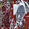 RALF HILDENBEUTEL - Moods CD CD