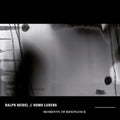 RALPH HEIDL/HOMO LUDENS - Moments of Resonance Vinyl LP