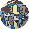 Ralph Session - For The House Heads Vinyl 12"