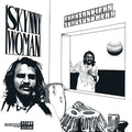RAMASANDIRAN SOMUSUNDARAM - Skinny Woman Vinyl LP