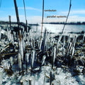 RAMBUTAN - Parallel Systems CD 2CD
