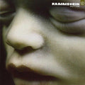 RAMMSTEIN - Mutter (Remastered, 180 Gram Vinyl) (2 Lp's) Vinyl