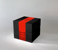 RAMMSTEIN - XXXIII [33 x 7" Single Box Set] Vinyl