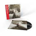 RAMMSTEIN - Zeit [10" Maxi Single] Vinyl