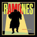 Ramones - Pleasant Dreams (Brick & Mortar Exclusive) Vinyl