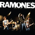 Ramones - Ramones - Live At The Roxy (Brick & Mortar Exclusive, Tan Vinyl) (2 Lp's) Vinyl
