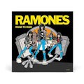 Ramones - Ramones Vinyl